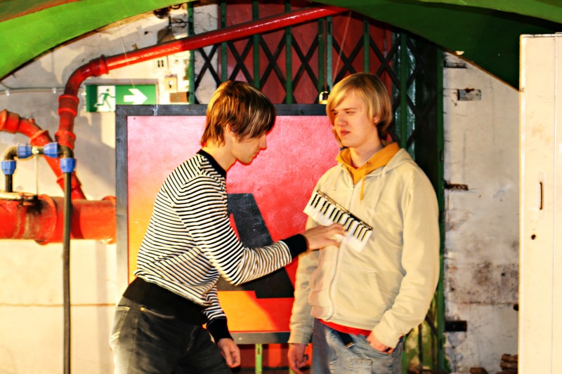 IMG_2981 (Evelyn Ervin)2.jpg